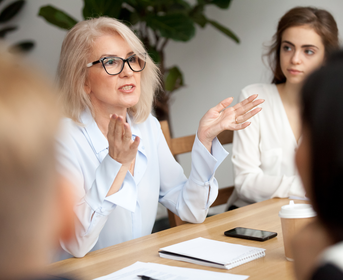 La direccion del trabajo ¿Cuál es su función? Abogados Laborales