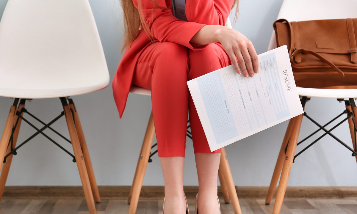 https://www.abogadoslaborales.cl/wp-content/uploads/2021/04/bolsa-nacional-empleo-1200x720.jpg