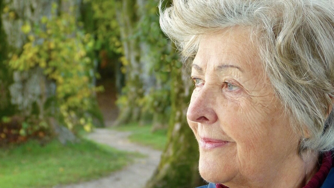 https://www.abogadoslaborales.cl/wp-content/uploads/2021/08/Abuela-1280x720.jpg
