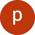 pablo azocar Avatar