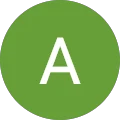 Andrés Medel Avatar