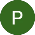 Patricia Lobos Avatar
