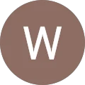 Wilson Farias Avatar