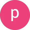pamela catricura Avatar