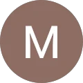 M Munoz Avatar