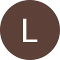 Laura Salguero Avatar