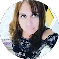 cecilia silva Avatar
