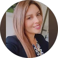 Yessenia Leiva Avatar