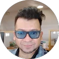 David Guzman Avatar